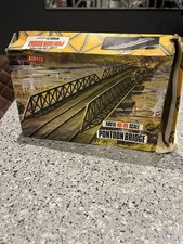 Vintage Airfix 1708 1969-1970s