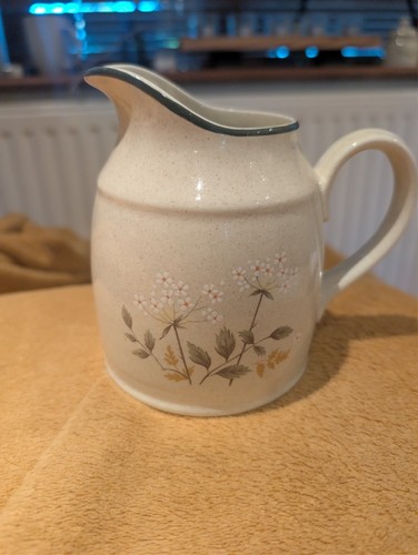 Vintage royal doulton - vintage,