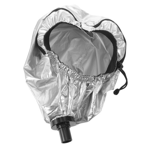 Deep conditioning hair steamer - deep,
