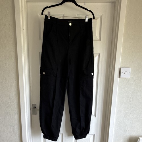 Ladies size rebellious - size, 14