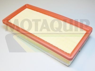 Air filter fits - air, c5