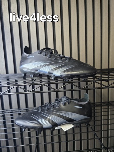 Adidas predator league - predator, firm