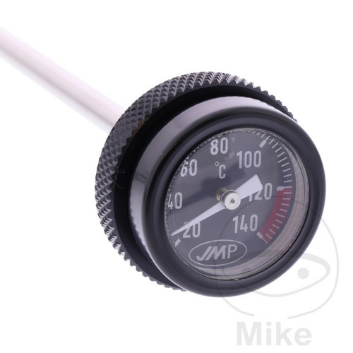 Oil temperature gauge - oil, direct