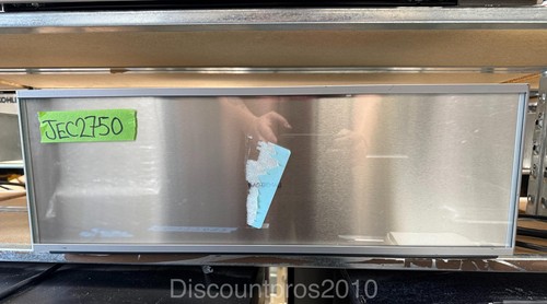 Gaggenau dv463710 400 - dv463710, 24"