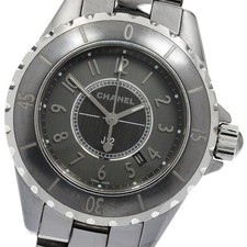 CHANEL J12 Chromatic H2978