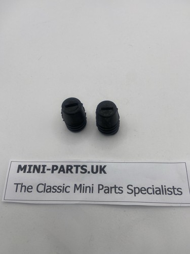 Classic mini clubman bonnet - clubman,