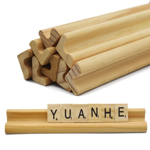 Yuanhe scrabble letter tile - scrabble,