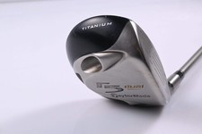 Taylormade R5 Dual #3 Wood /