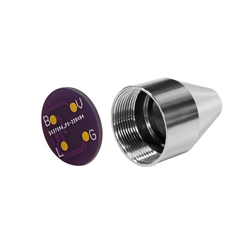 Accessories for 17mm - 17mm, pipe