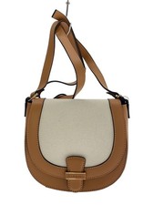 RIPANI Shoulder Bag BRW