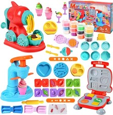 Shudyear pcs color dough - 59,