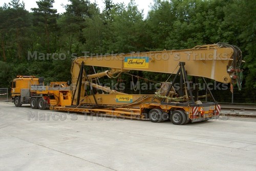 Truck photo heavy duty - truck,