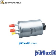 FUEL FILTER FCS477 FOR FORD FOCUS/VAN/TOURNAMENT MONDEO/III TRANSIT/CONNECT  