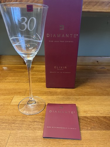 Diamante elixir lead - diamante, free