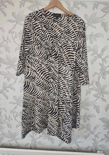 Ann harvey london - harvey, &