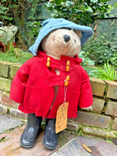 Vintage 1980 Gabrielle Designs