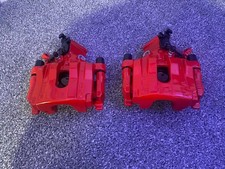 VAUXHALL VECTRA VXR 2005-2009