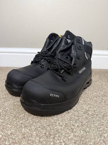 Elten terence xxg - terence, men’s