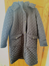 Woman's Joules Chatsworth