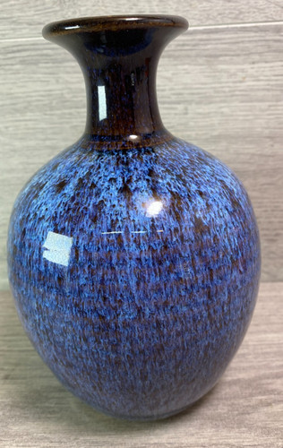 Mid century studio handcrafted - mid,