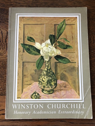 Paintings sir winston - paintings,