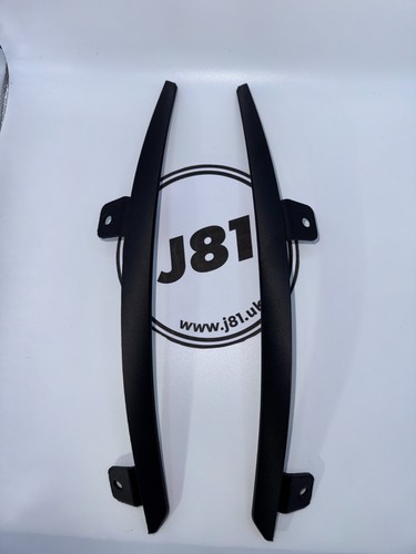 Audi mk1 rear arch - tt,