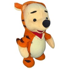 Disney Winnie the Pooh in