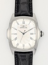 Invicta Lupah 12849 Special