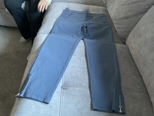 ROBELL NENA 09 SIZE 12