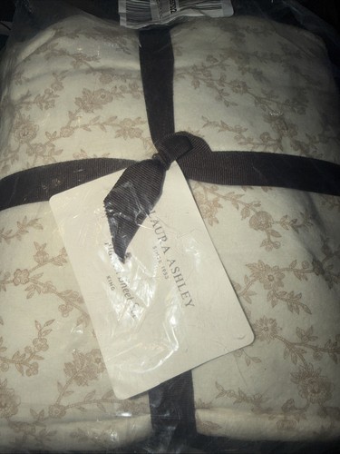 Laura ashley victoria beige - ashley,