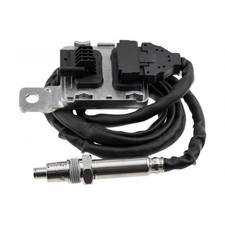 For Audi Q5 3.0 SQ5 TDI Mild