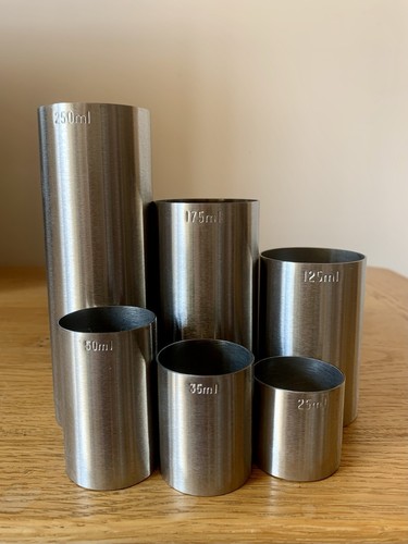 Beaumont stainless steel - beaumont,