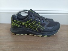 ASICS GEL SONOMA 7 GTX