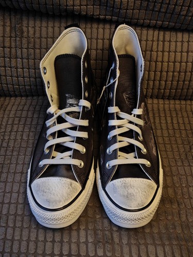 New converse charli xcx brat - charli,