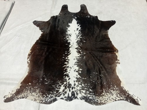 Original genuine cowhide - genuine,