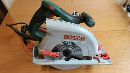 Bosch home and - and, circular
