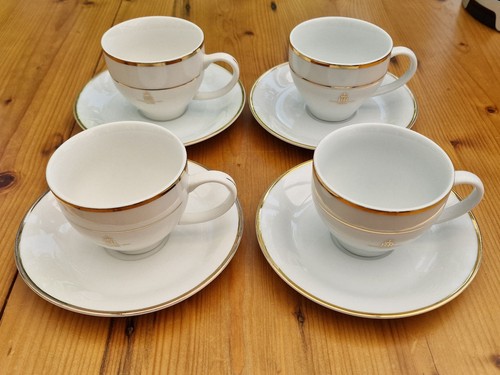 Queen elizabeth set - queen, ii