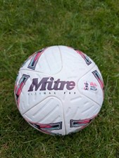 Mitre ultimax pro official - mitre,