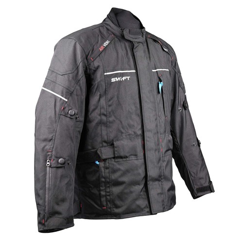 Motorcycle scooter waterproof - motorcycle,