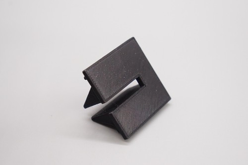 Bandsaw throat plate insert - bandsaw,