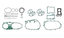 Full Engine Gasket Set Yamaha