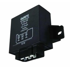 Durite 12/24V Universal Pulse