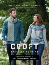 West Yorkshire Spinners The