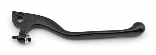 Right brake lever gilera twin - brake,