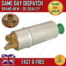 BMW X5 E53 E70 3.0i 3.0Si 4.4i