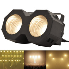 CFX C-WASH100 -  100w LED DMX