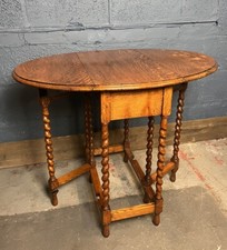 1930s Antique / Vintage