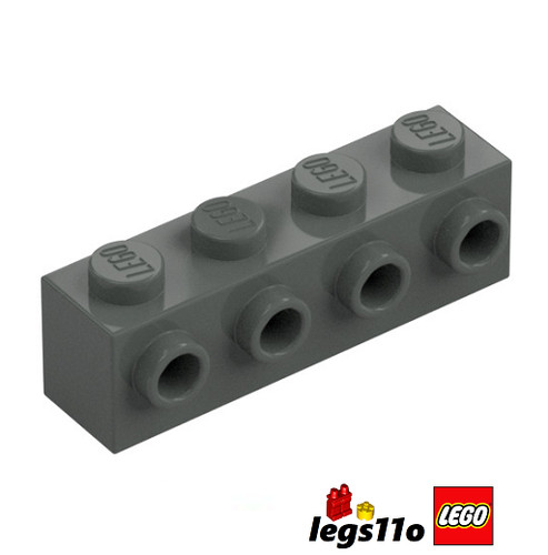 Lego 30414 new brick 1x4 - new, with
