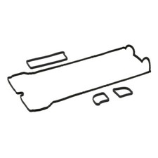 Gasket Set Cylinder Head Cover