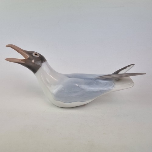 Bing grondahl porcelain - &,